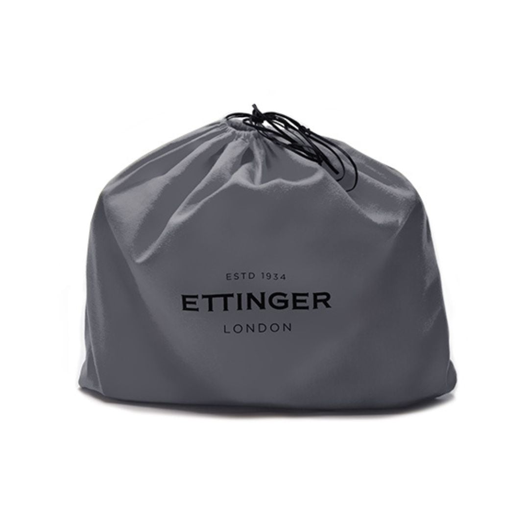 ETTINGER【公式オンラインショップ】